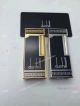 Dunhill Mens Lighter - Wholesale and Retail (4)_th.jpg